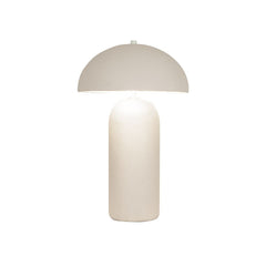Lampadaire salon | Tesmilella