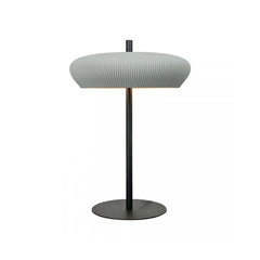 Lampadaire salon | Livmilella
