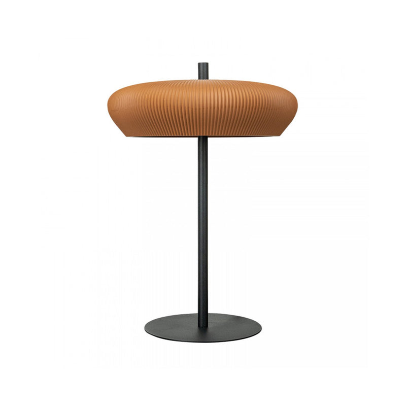 Lampadaire salon | Marmilella