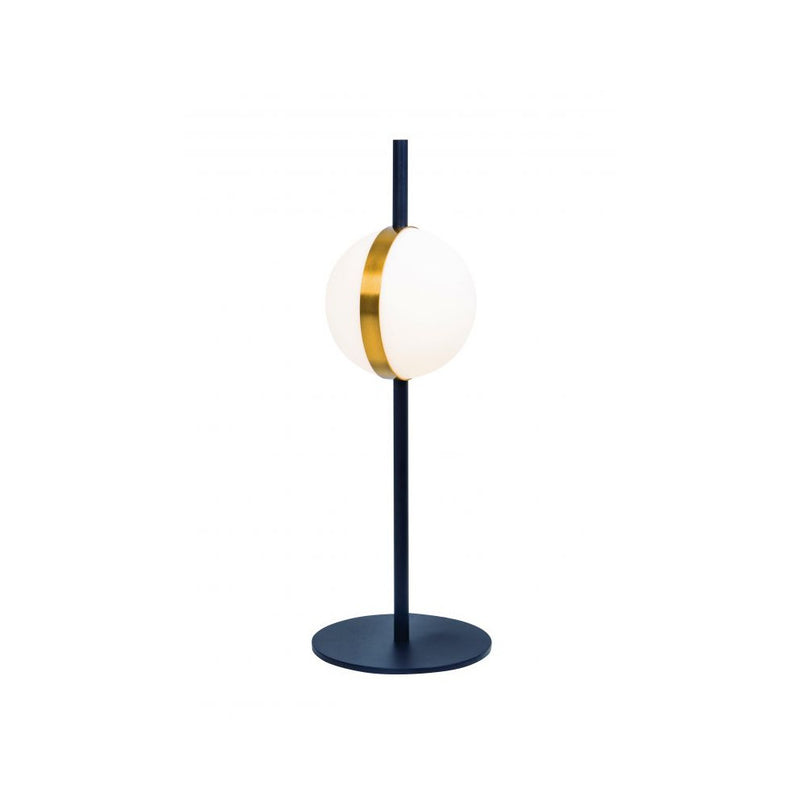 Lampadaire salon | Zenmilara