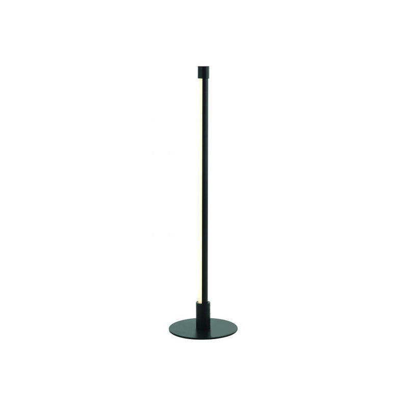 Lampadaire salon | Pellino