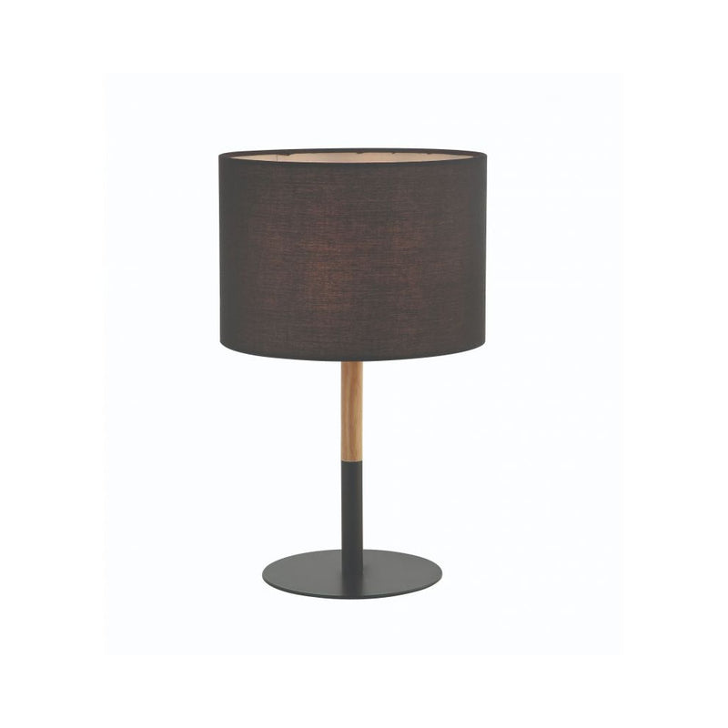 Lampadaire salon | Lelvaro