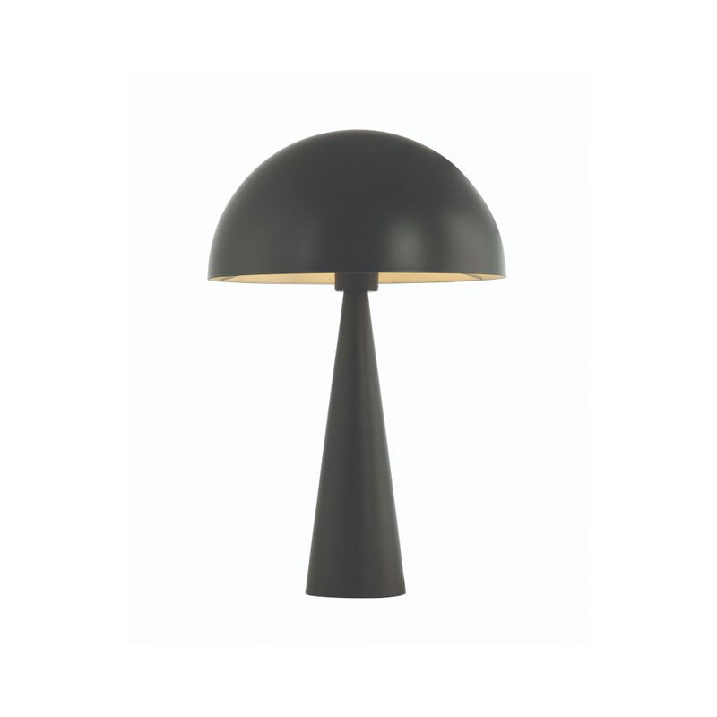 Lampadaire salon | Belvaro