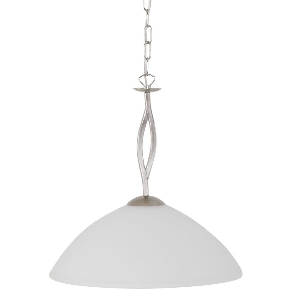Lanterne Suspendue Acier Capri | Rory - Designix Suspension Luminaire