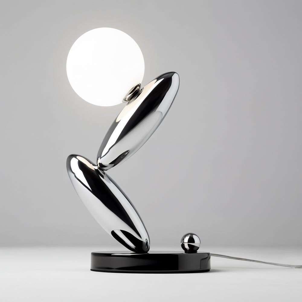 Resonance Lampe de chevet