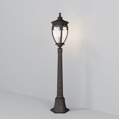 Luminaire extérieur | Florena