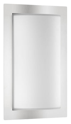 Luminaire extérieur | Belfeneno