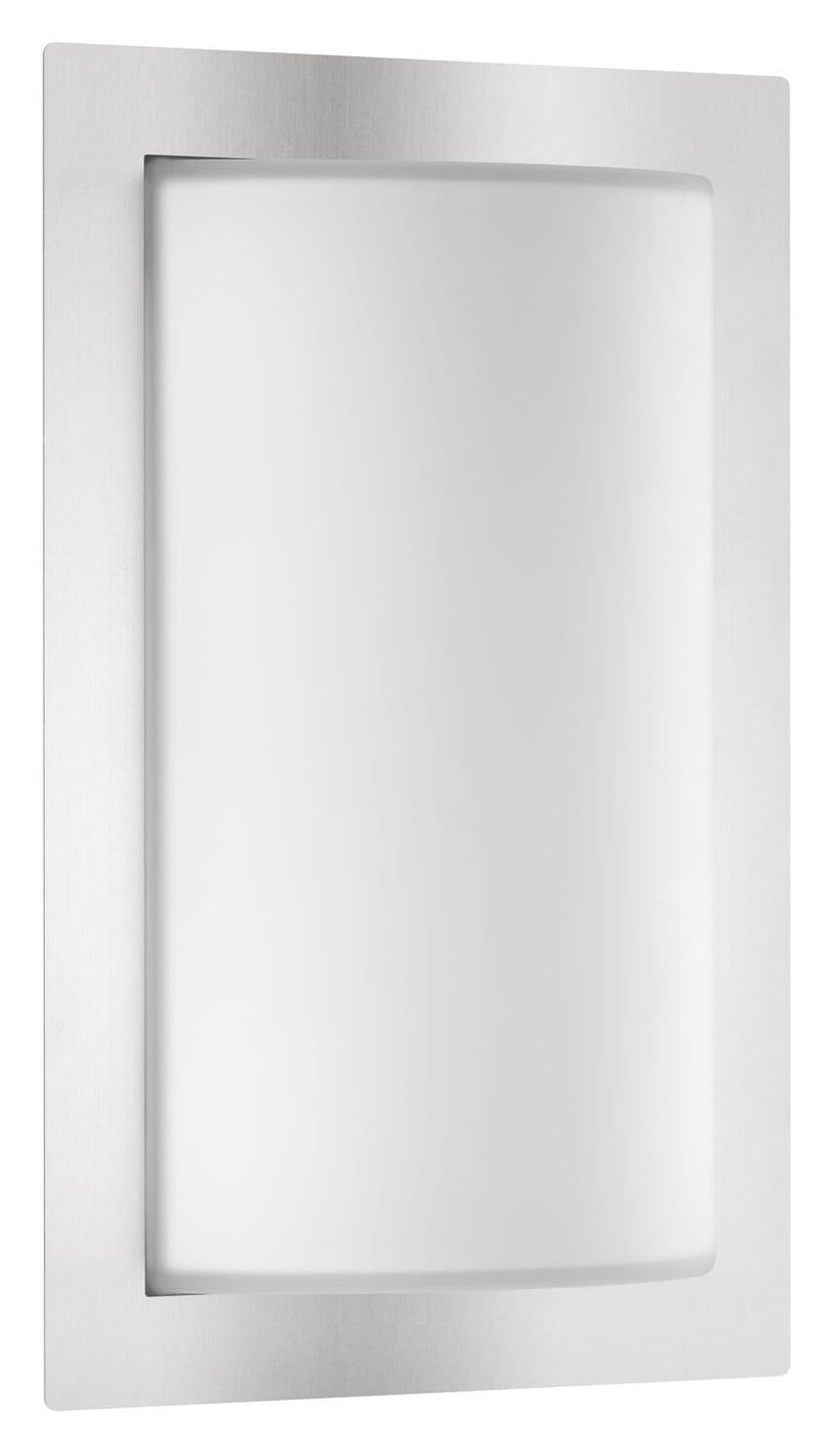 Luminaire extérieur | Belfeneno