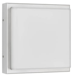 Luminaire extérieur | Ondmorina