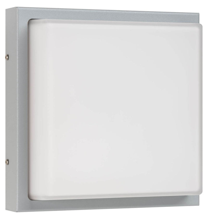 Luminaire extérieur | Valfenilo