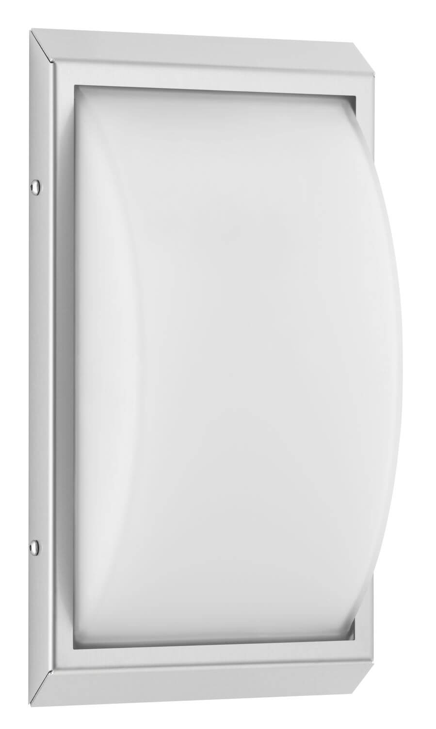 Applique extérieure Edelstahl inox (052)