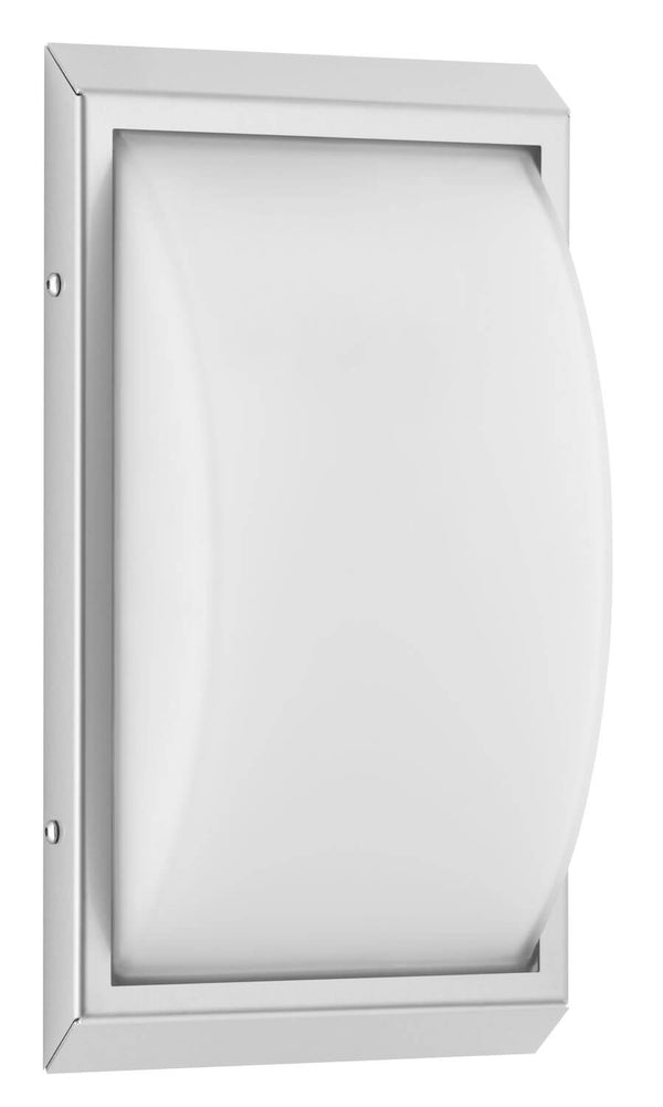 Luminaire extérieur | Estelio