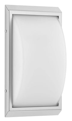 Luminaire extérieur | Orifenora