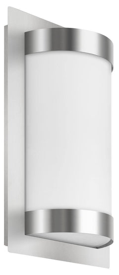 Luminaire extérieur | Tindaro