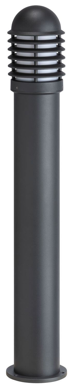 Luminaire extérieur | Tesmorilo