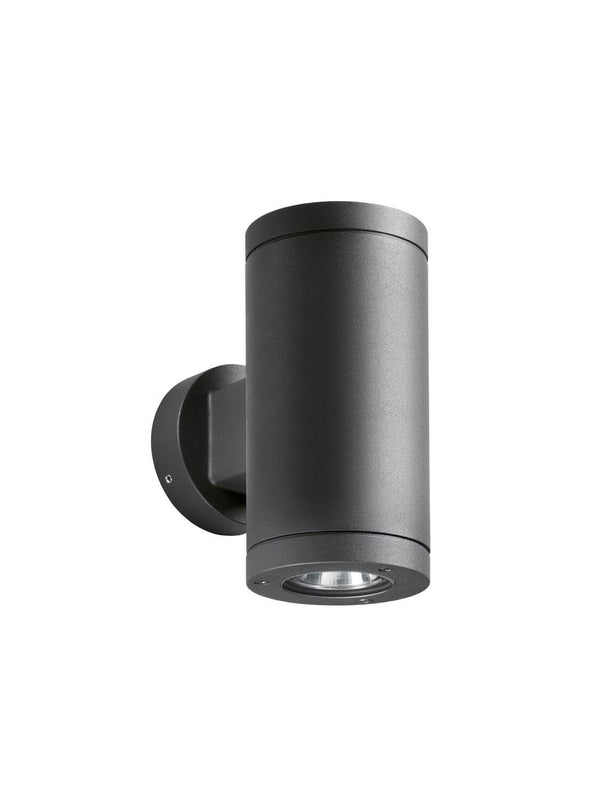 Luminaire extérieur | Down Anthracite