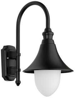 Luminaire extérieur | Novmoressa