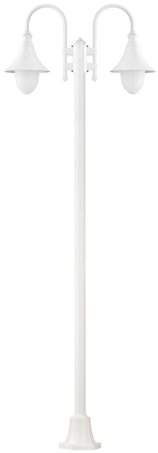 Luminaire extérieur | Lormoristo