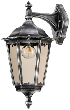 Luminaire extérieur | Alamoreno