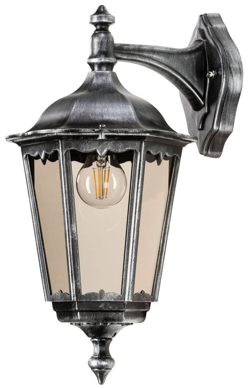 Luminaire extérieur | Alamoreno