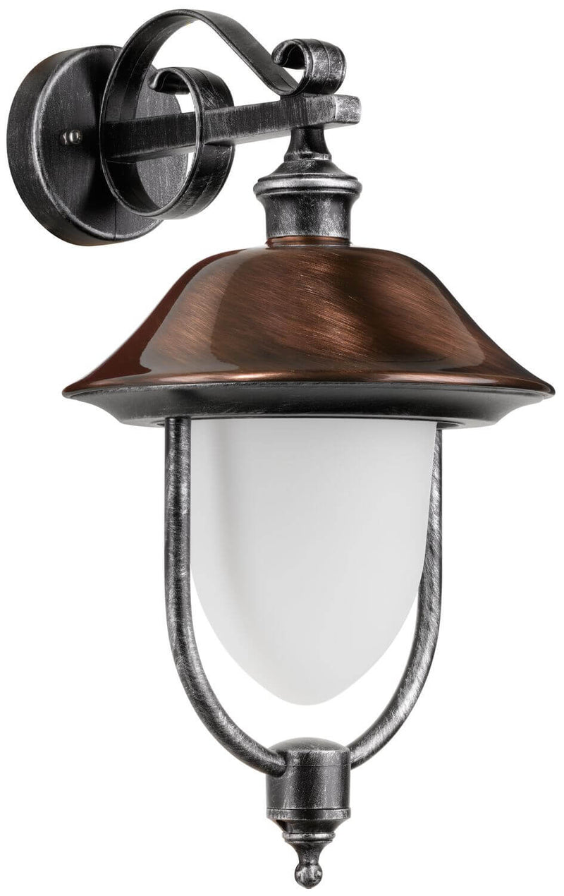 Luminaire extérieur | Mirmoreno