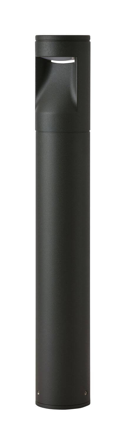 Luminaire extérieur | Ondmoreta