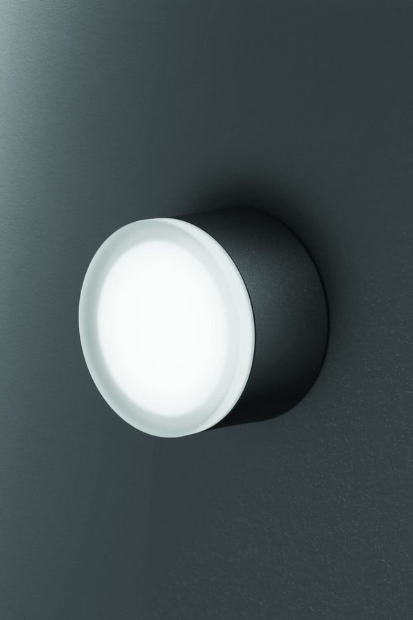 Luminaire extérieur | Silmorano
