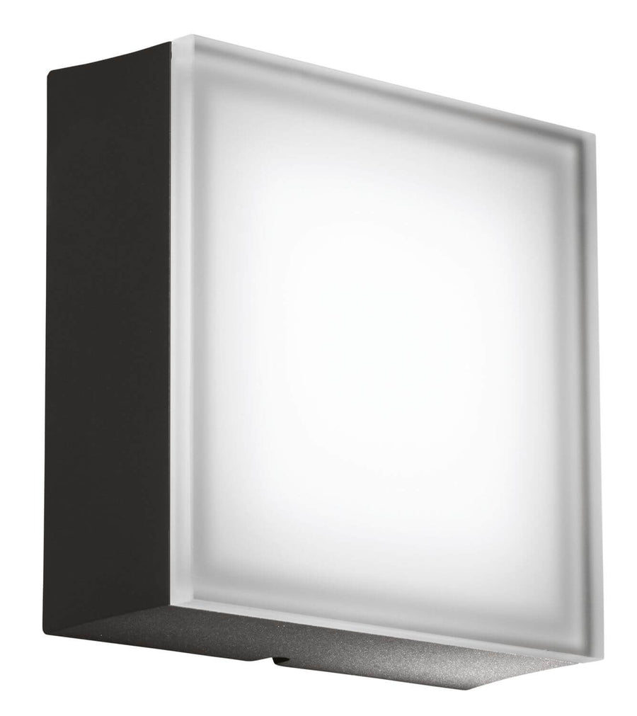 Applique extérieure Graphit anthracite (1426LED)