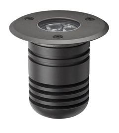 Luminaire extérieur | Zenmorella