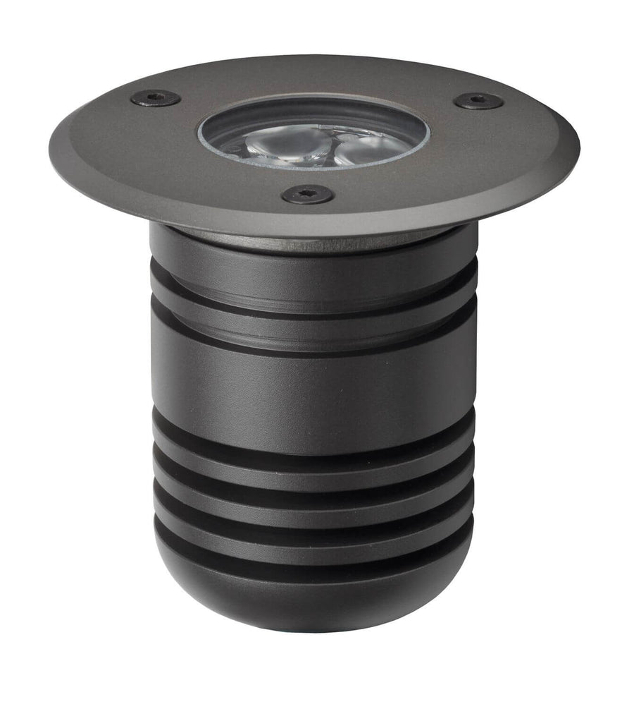 Luminaire extérieur Graphit anthracite (1461LED)