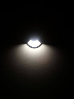 Luminaire extérieur | Orimorena