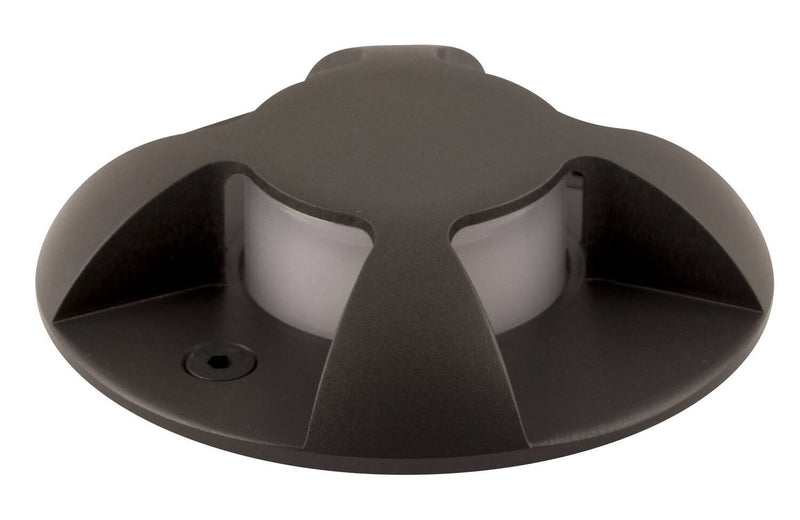 Luminaire extérieur | Silmoraro