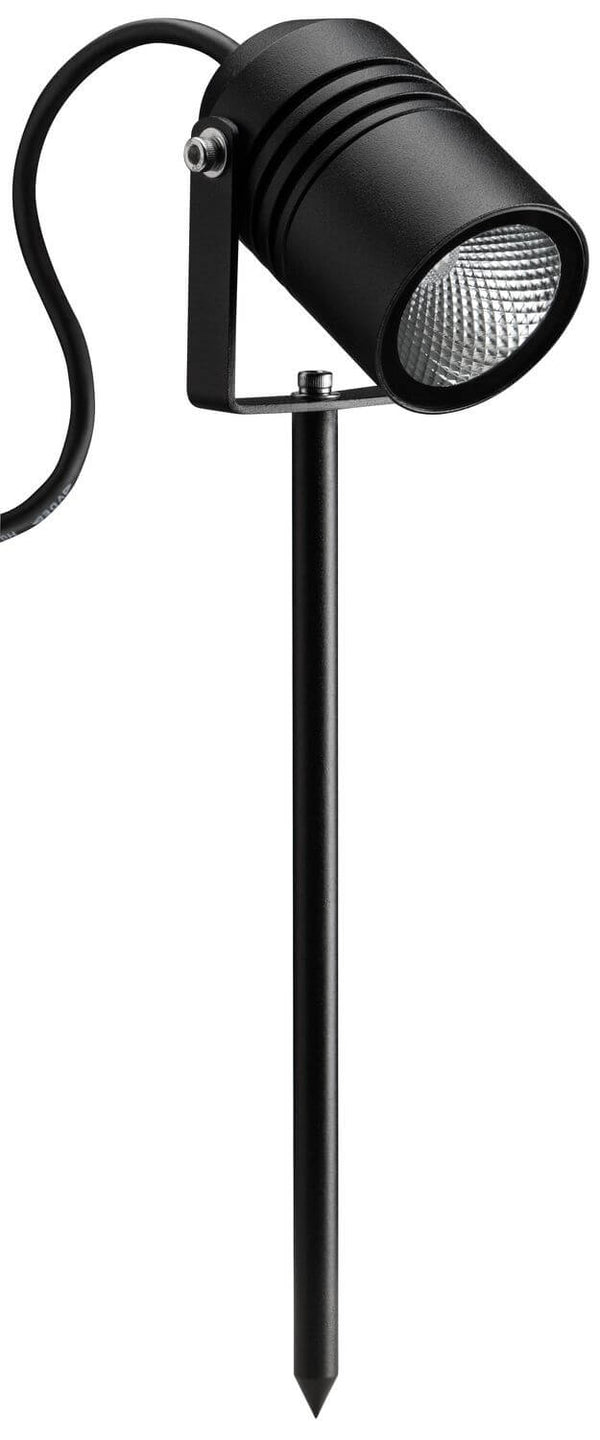 Luminaire extérieur | Serlaneno