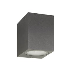 Luminaire extérieur | Alamorilo
