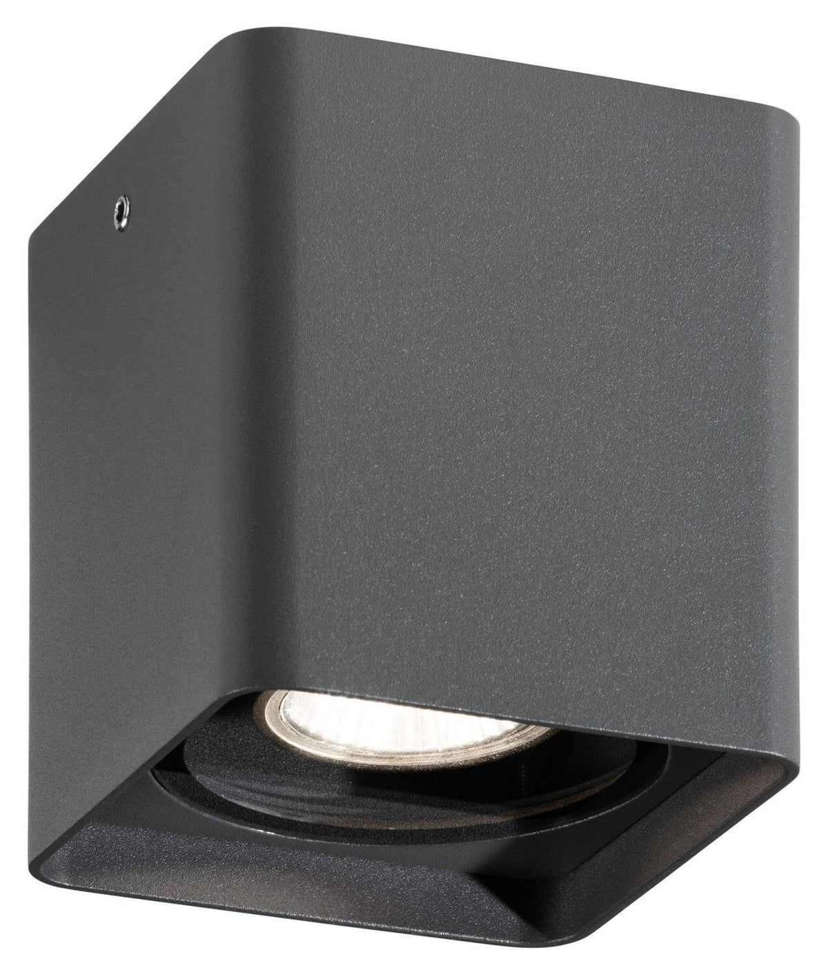 Plafonnier extérieur Graphit anthracite (5055)