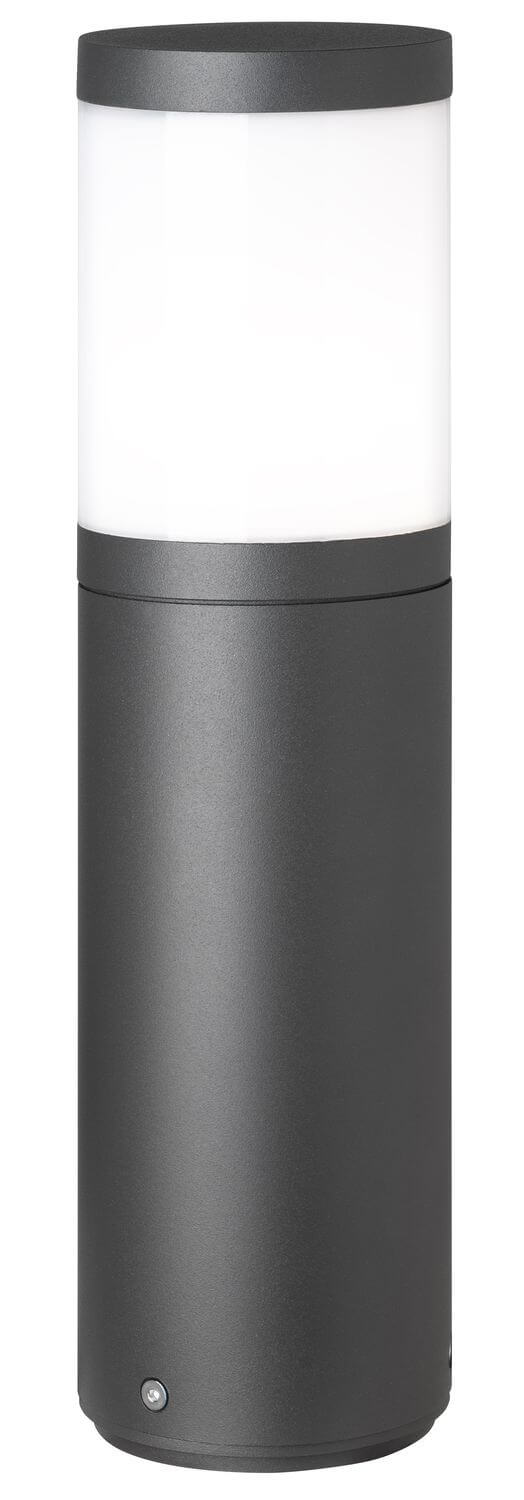 Borne extérieure Graphit anthracite (5057)