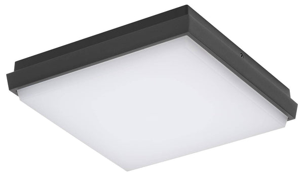 Luminaire extérieur | Valmorilo
