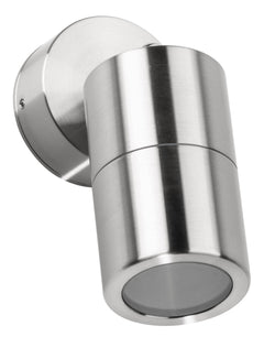 Luminaire extérieur | Sivelle