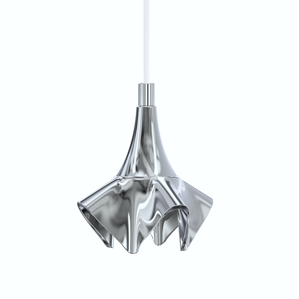 Suspension moderne LE-BLO-D10