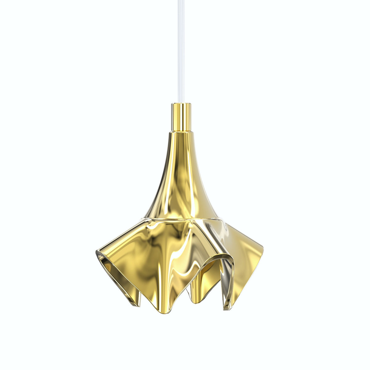 Luminaire LE-BLO-T03