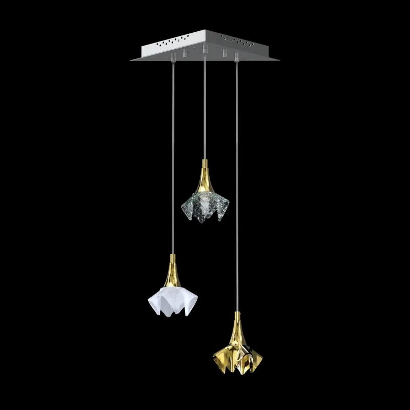 Luminaire LE-BLO-T03
