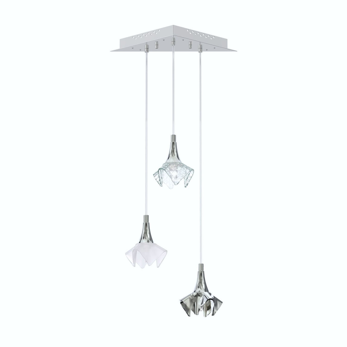 Luminaire LE-BLO-T03