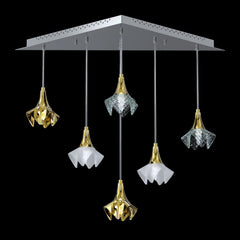 Luminaire plafonnier | Bronte