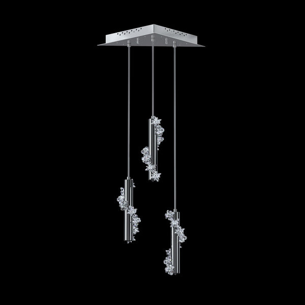 Suspension moderne LE-FRO-T03002