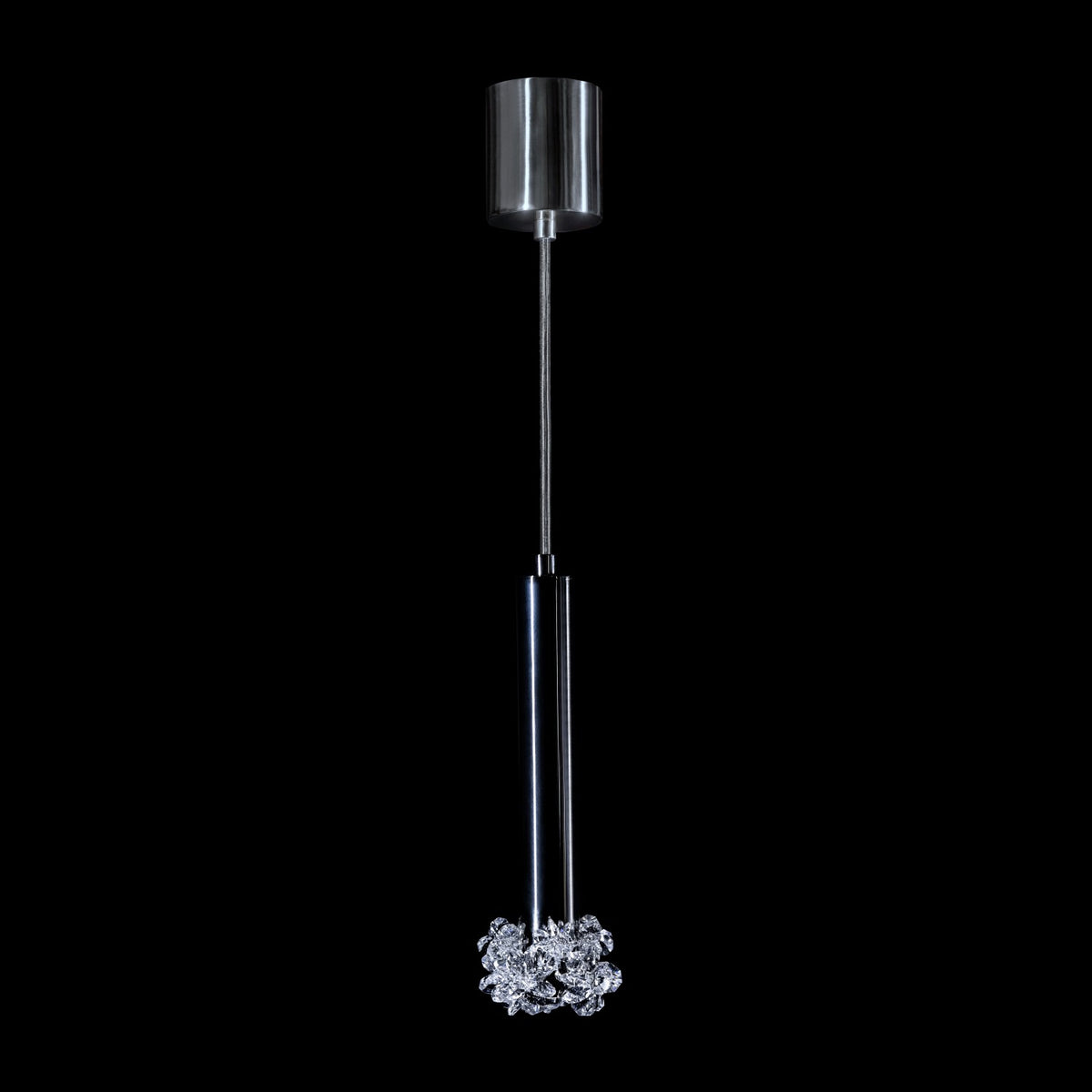 Suspension moderne LE-FRO-A