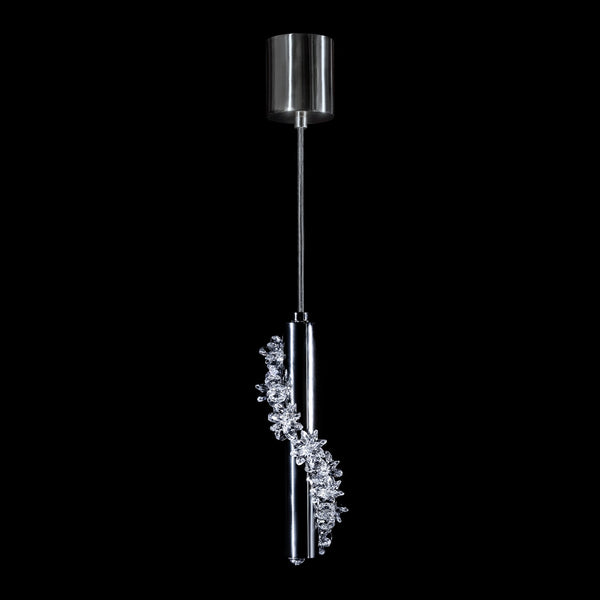 Suspension moderne LE-FRO-B