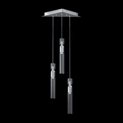 Suspension luminaire | Arivesilo