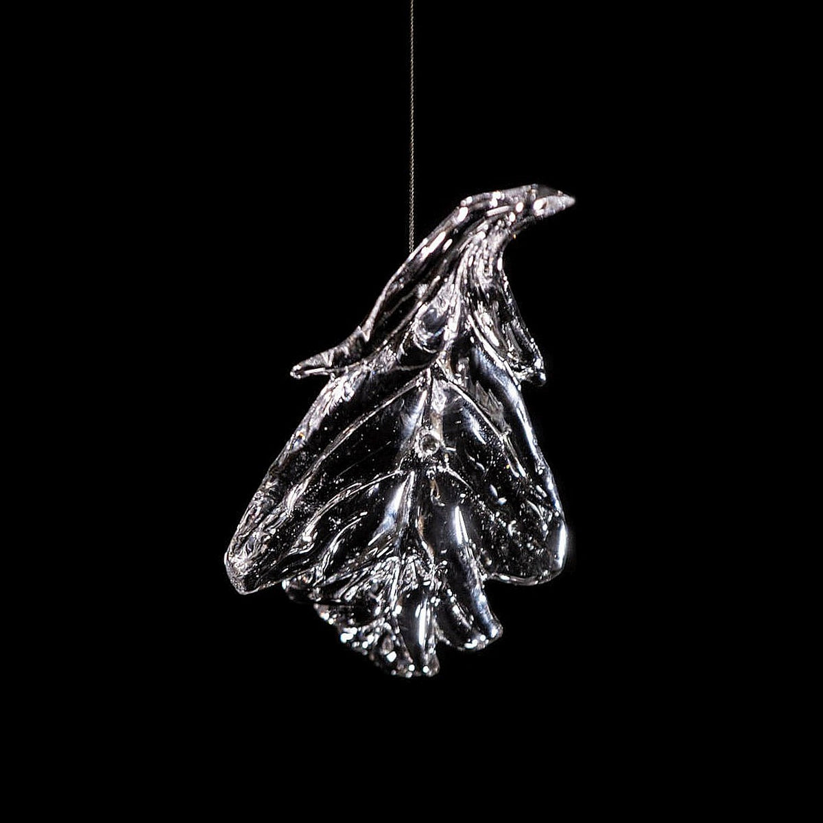 Plafonnier design LE-QUE-W09001