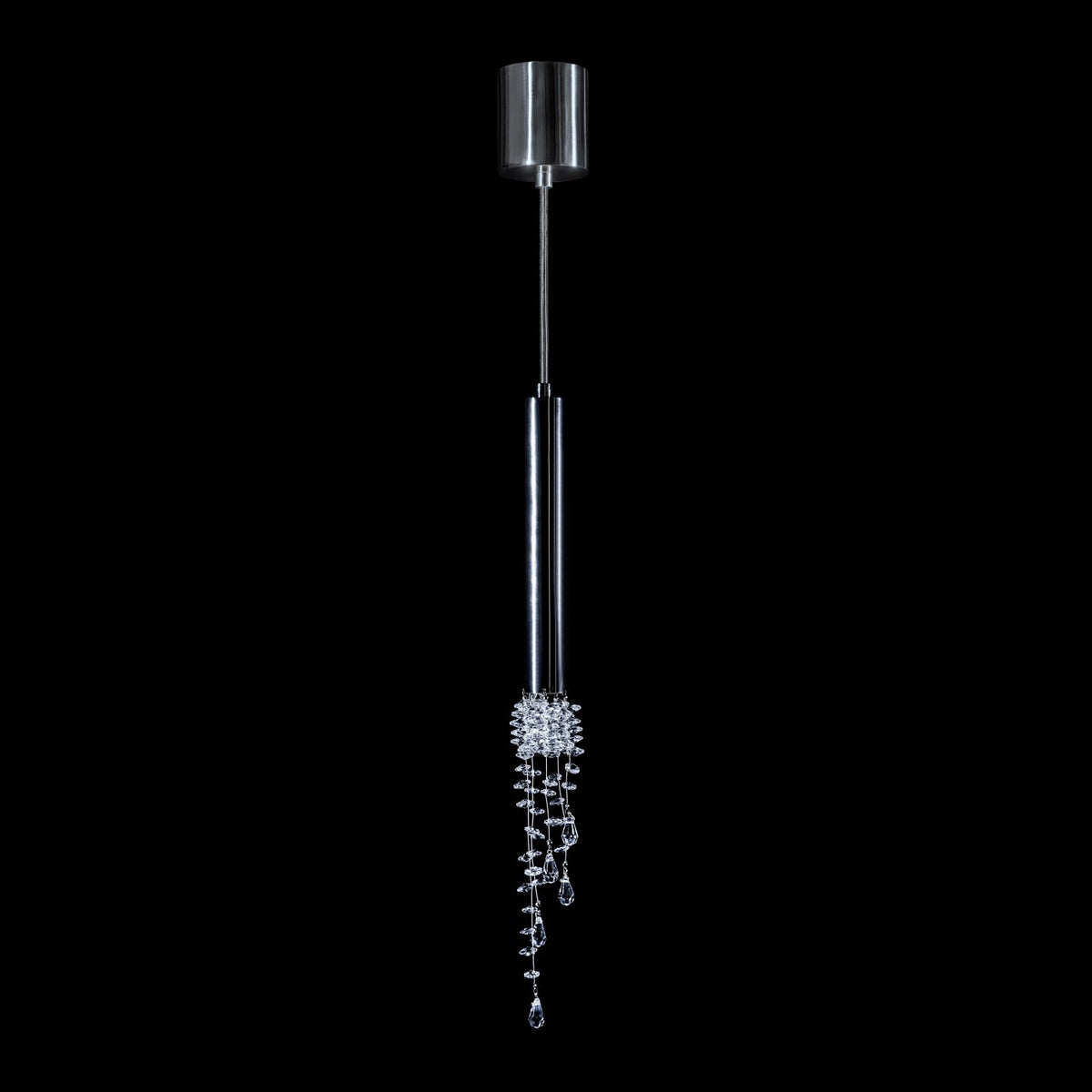 Suspension moderne LE-RAI-A