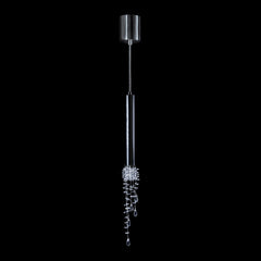 Suspension luminaire | Novvesano
